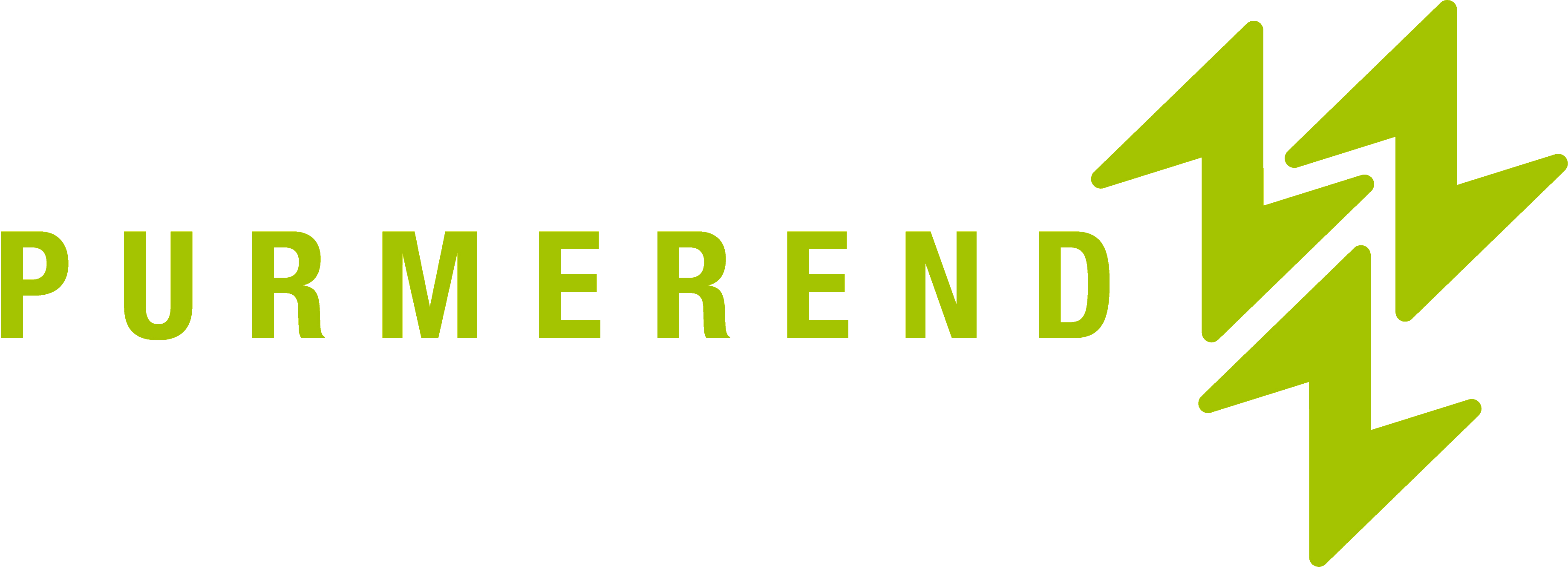 logo gemeente Purmerend